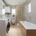 Dom Muschel I Mewa By Renters Zastan